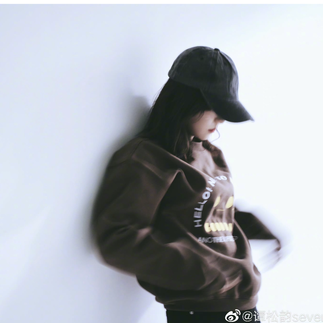 壹品天韵