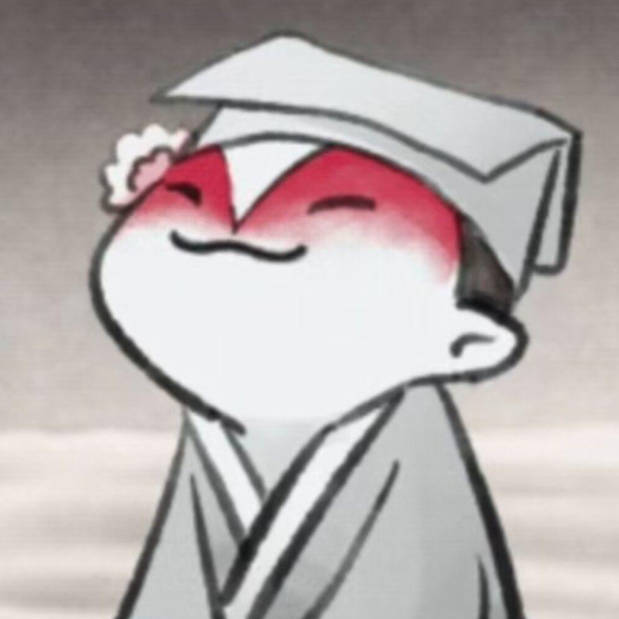辞令
