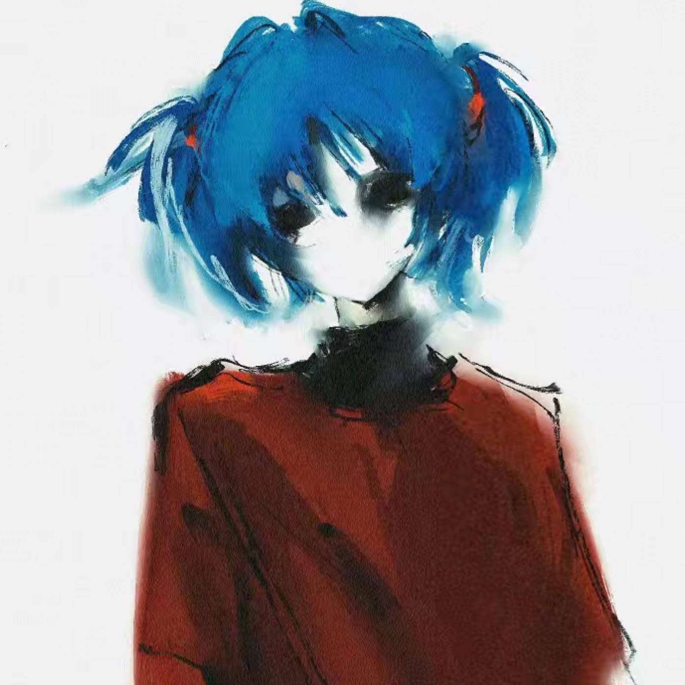 凉水