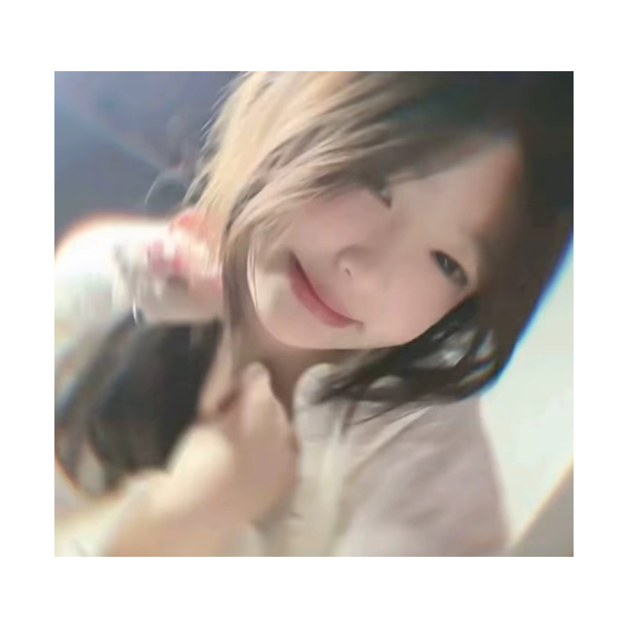 -阮沐颜^