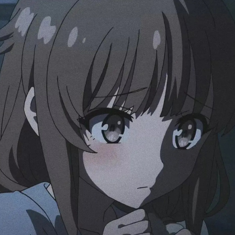 汐溪