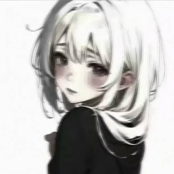 ღ᭄ꦿ阎渫꧔ꦿ᭄ℳ