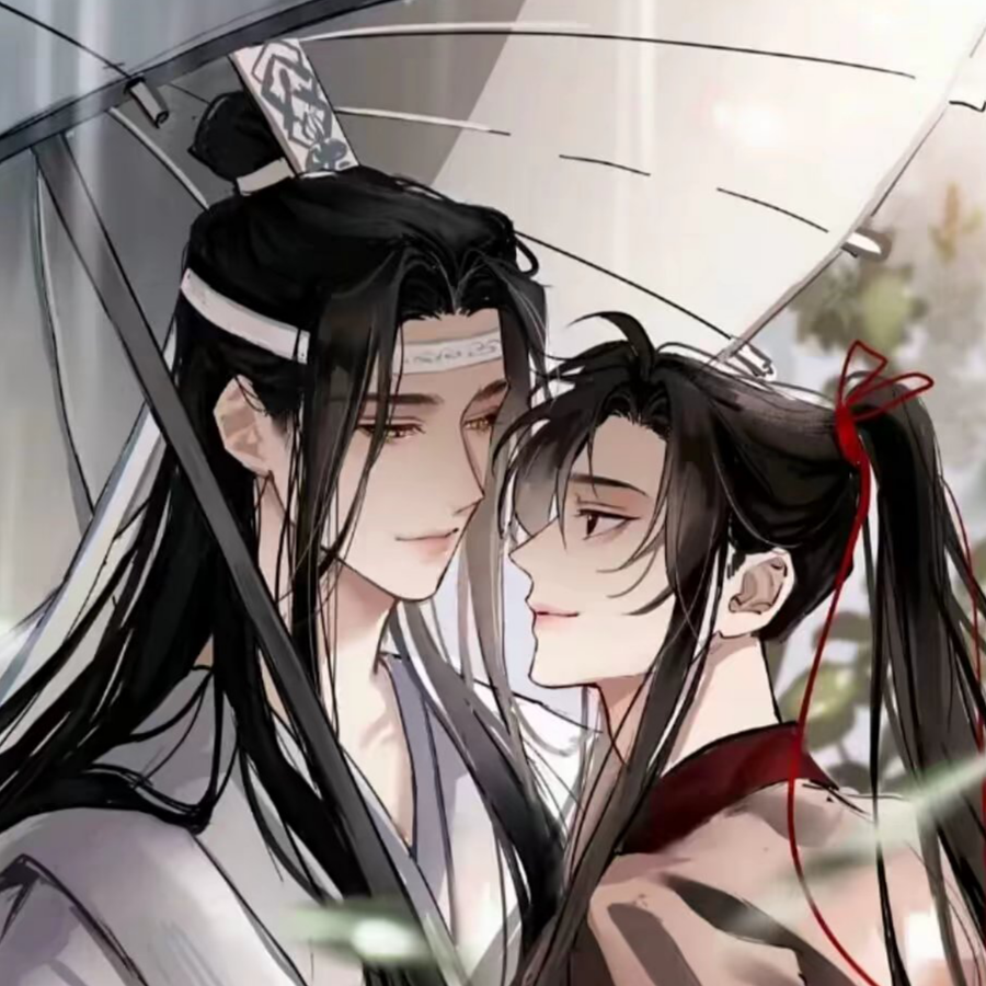 不留名的砚砚