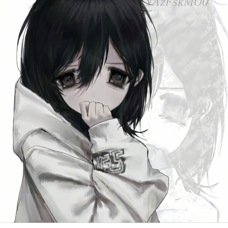 橘子