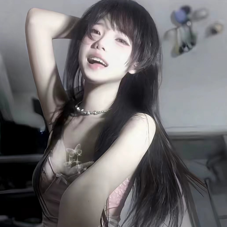 ʚ小美ɞ