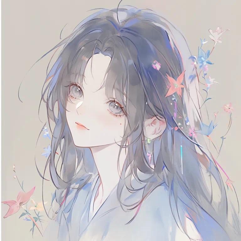 樱雪