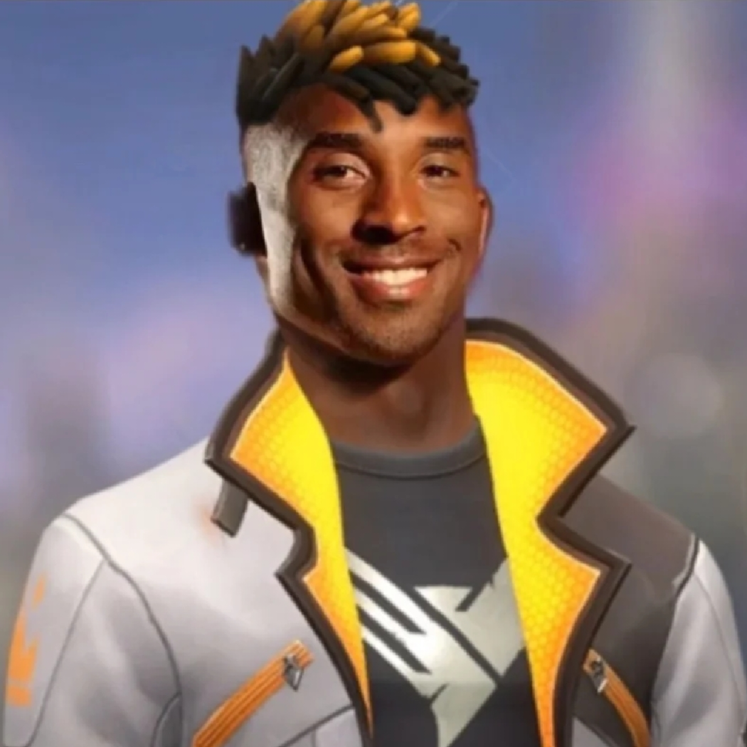 重生之我在能源之城当龙卷风