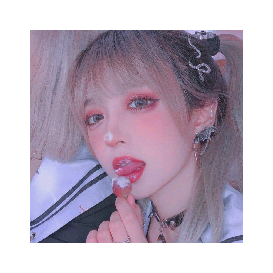 婕瑟琳