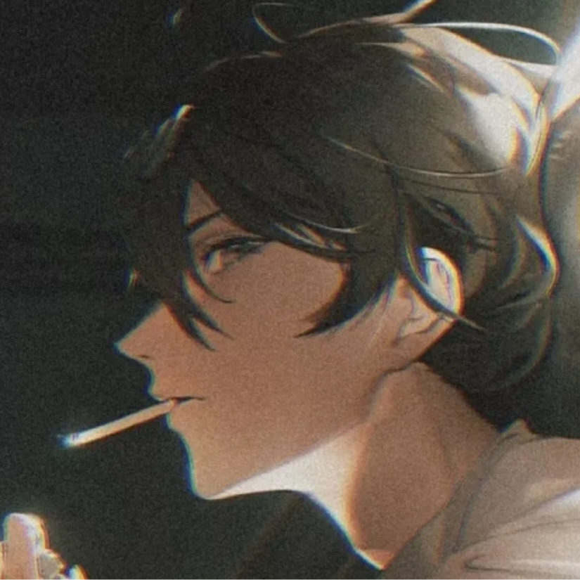 予鹤