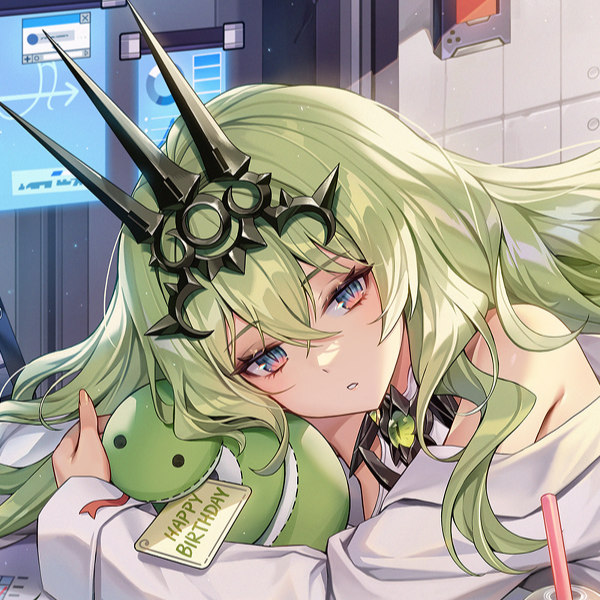 理と迷宮の少女