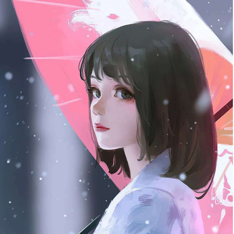 笑生