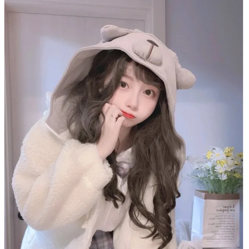 碳
