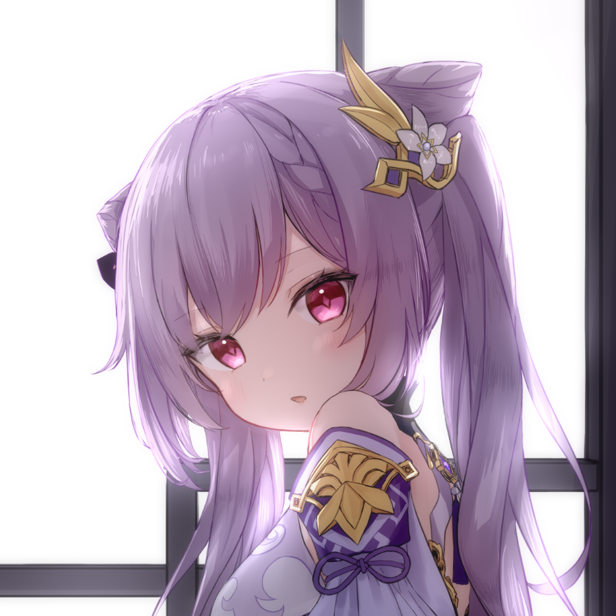 大何c
