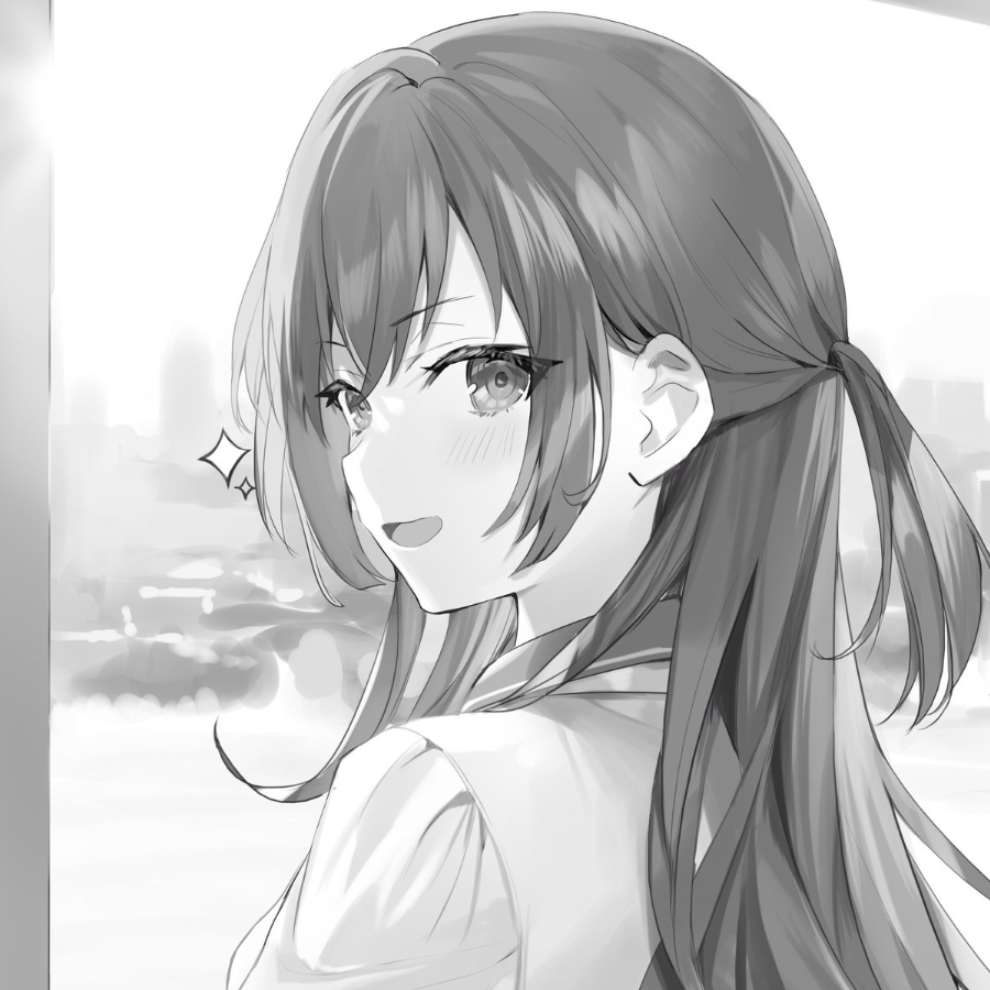 至死不渝