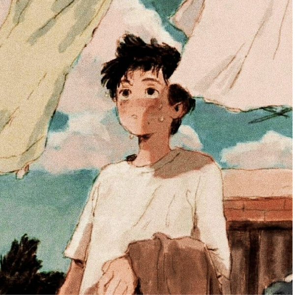 はいばら あ