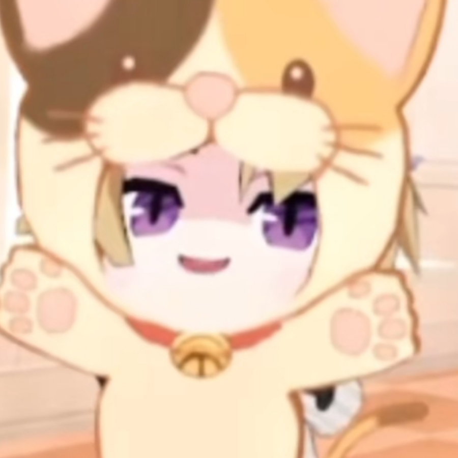 ligah