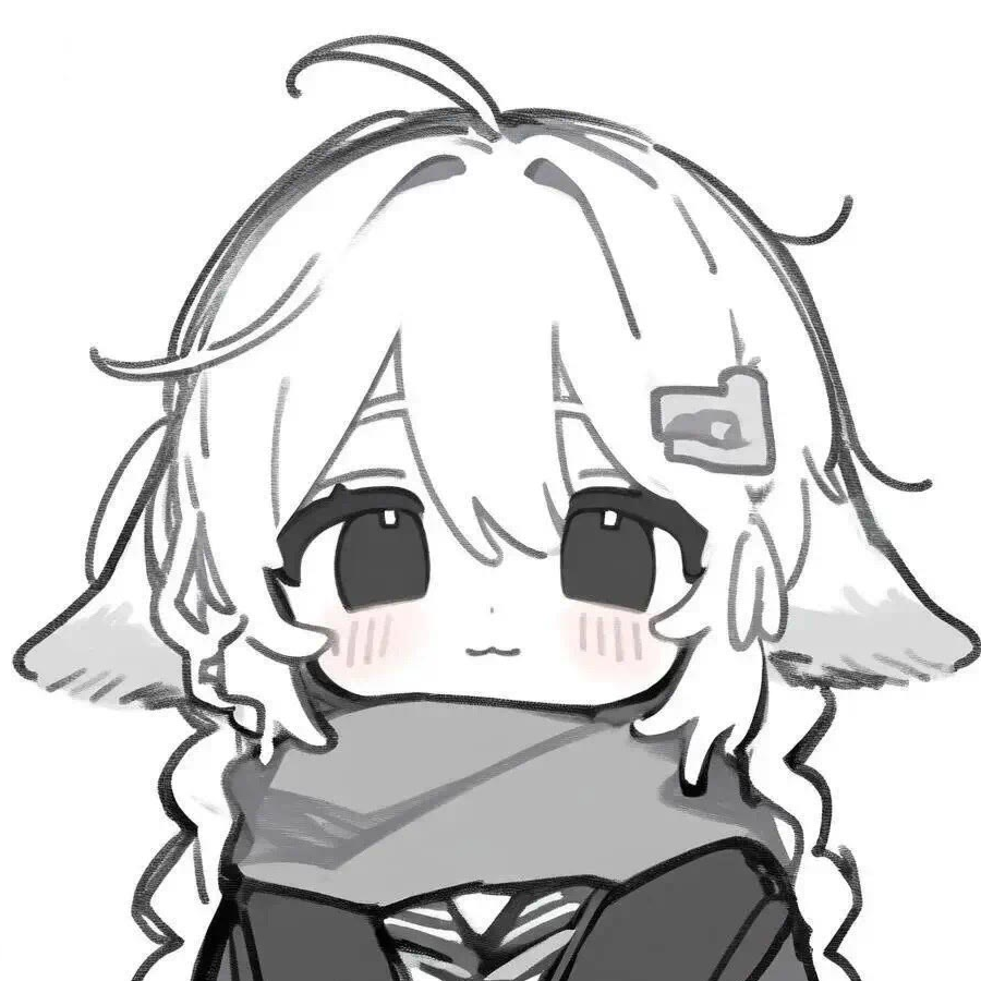 小傅