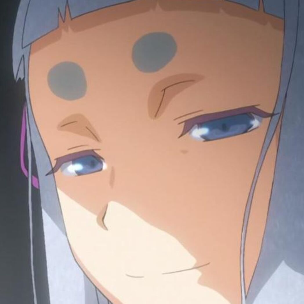 玖璃