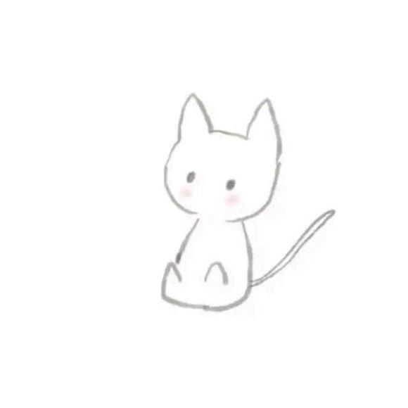 夏蝶