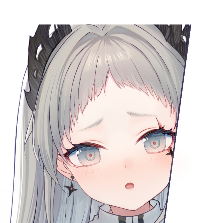 105秒の传说