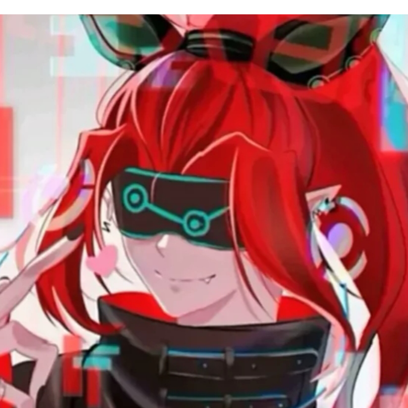 偏愛ℬ