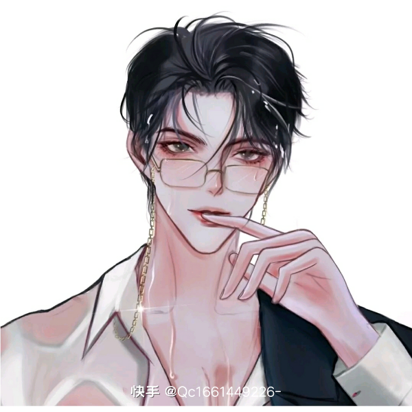 MG、无风