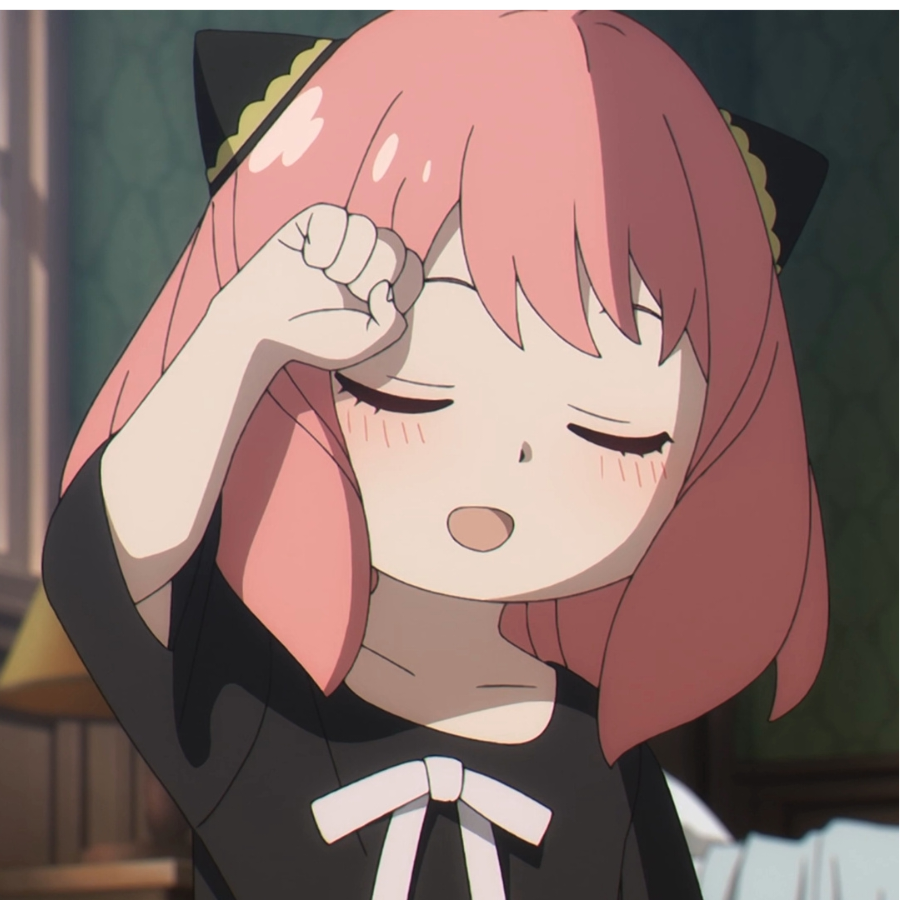 冬