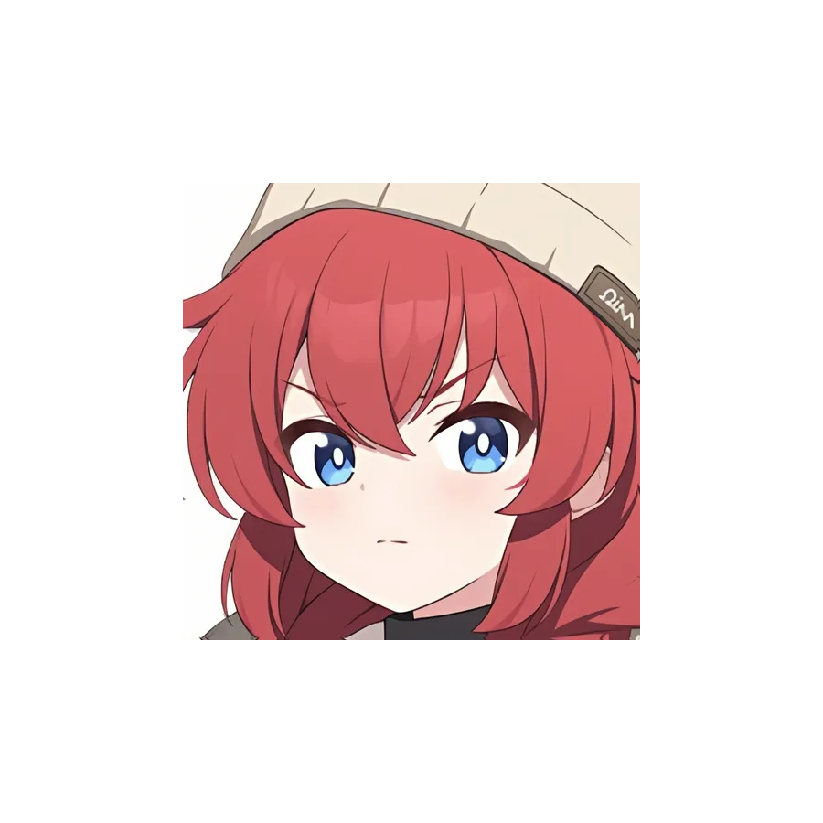 嘿嘿