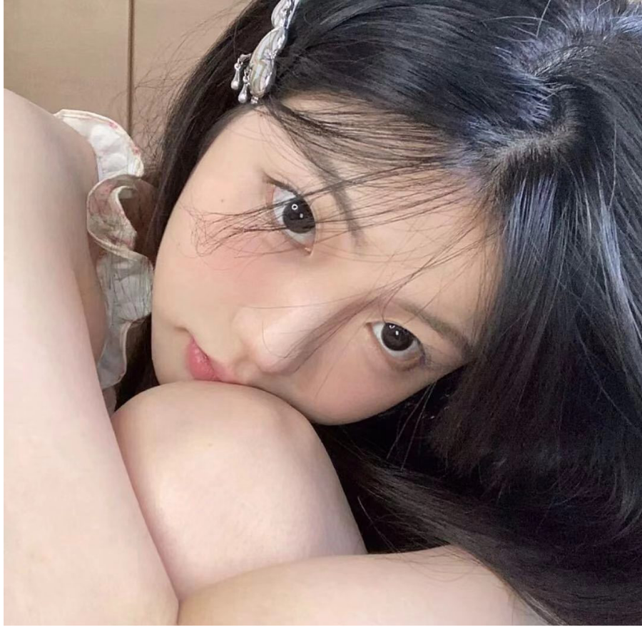 十一ing