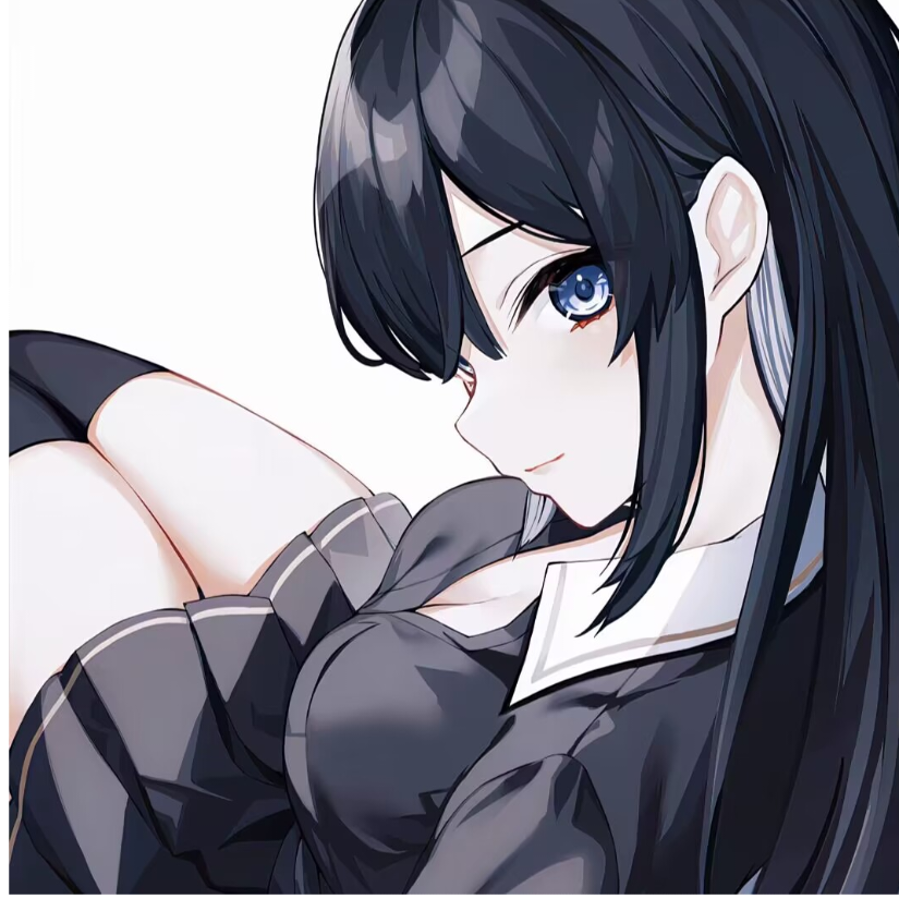稚