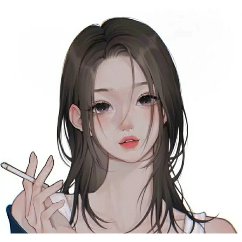 星辰
