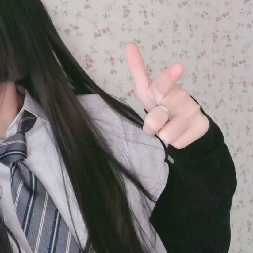 澄闪