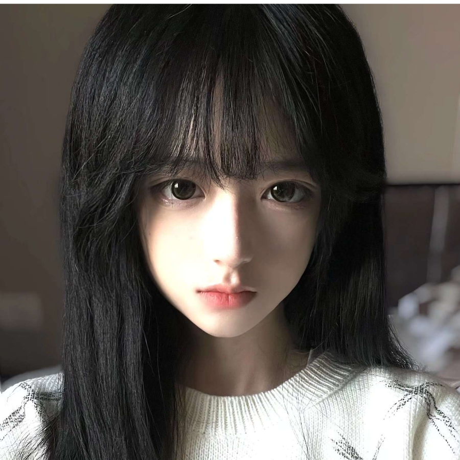 蔬菜汁