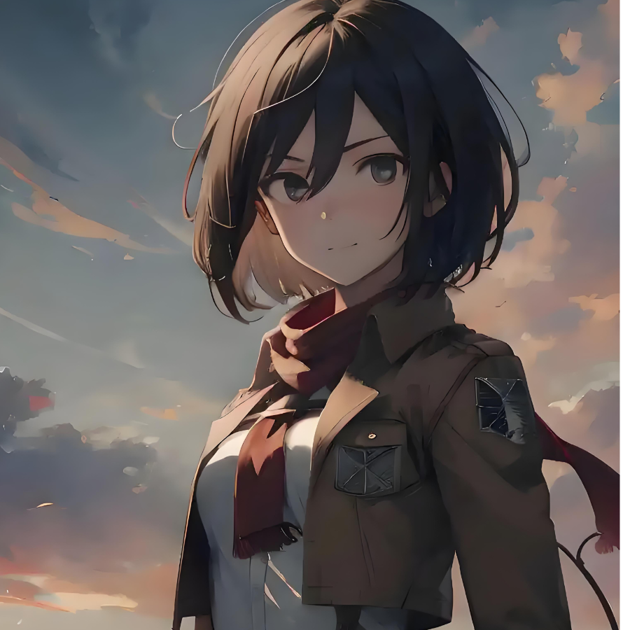 山海徘徊