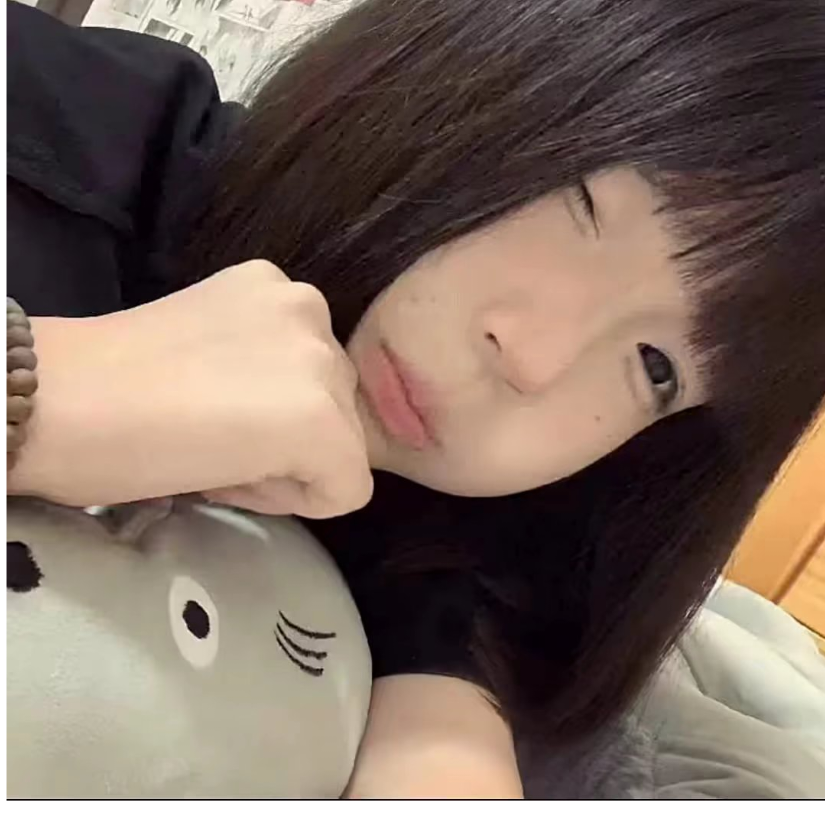 萱萱.