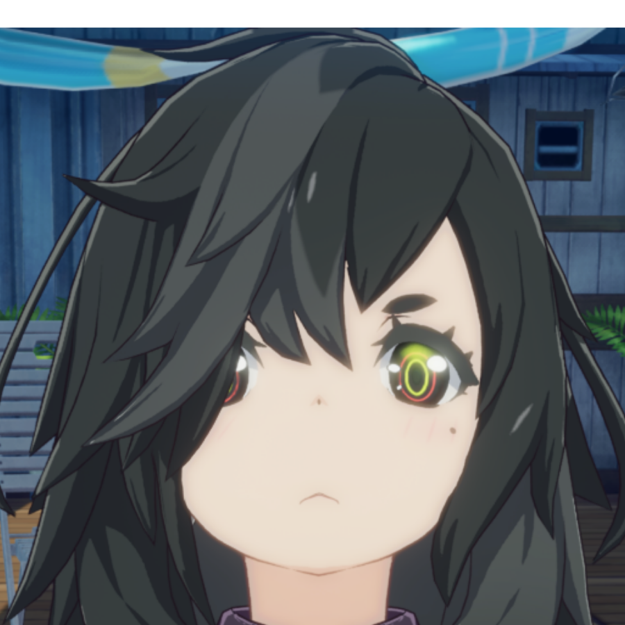面包