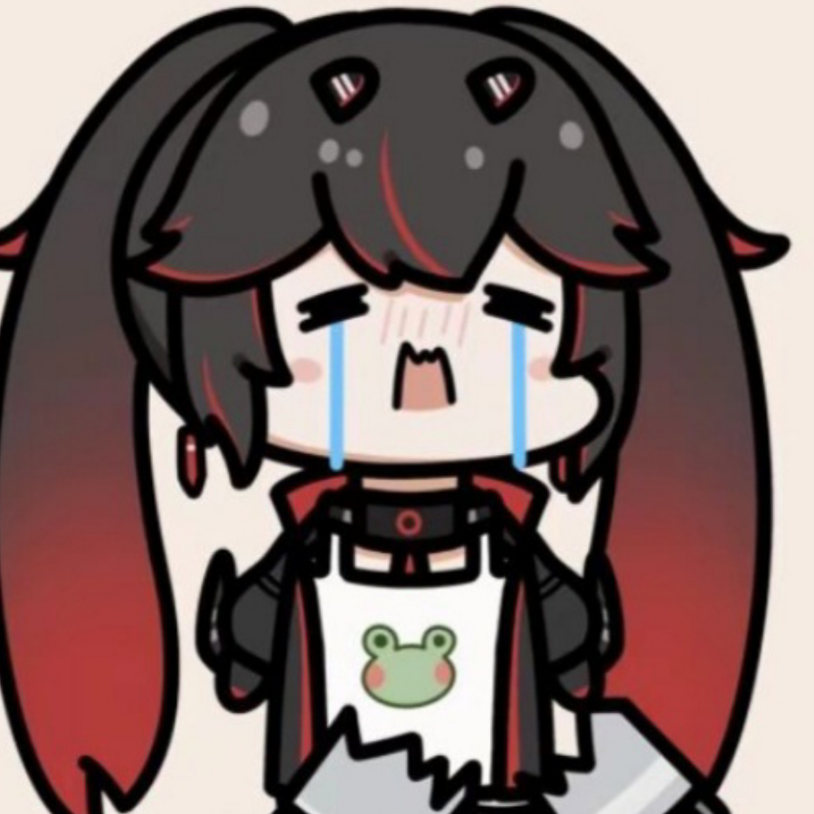 满天星y