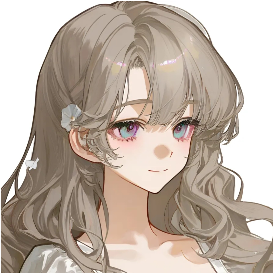 江蓂