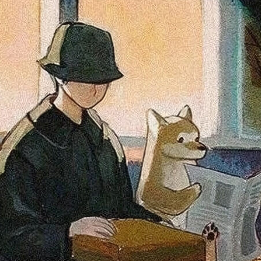 咖喵喵喵喵