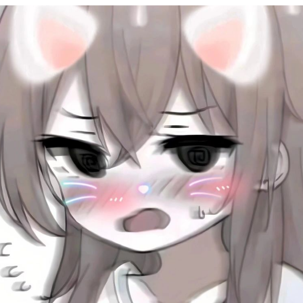 charge充电