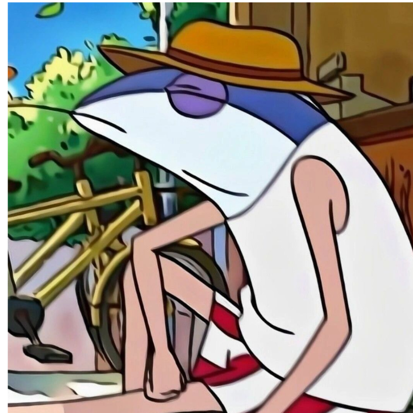 繁华落幕、那般魂牵梦萦