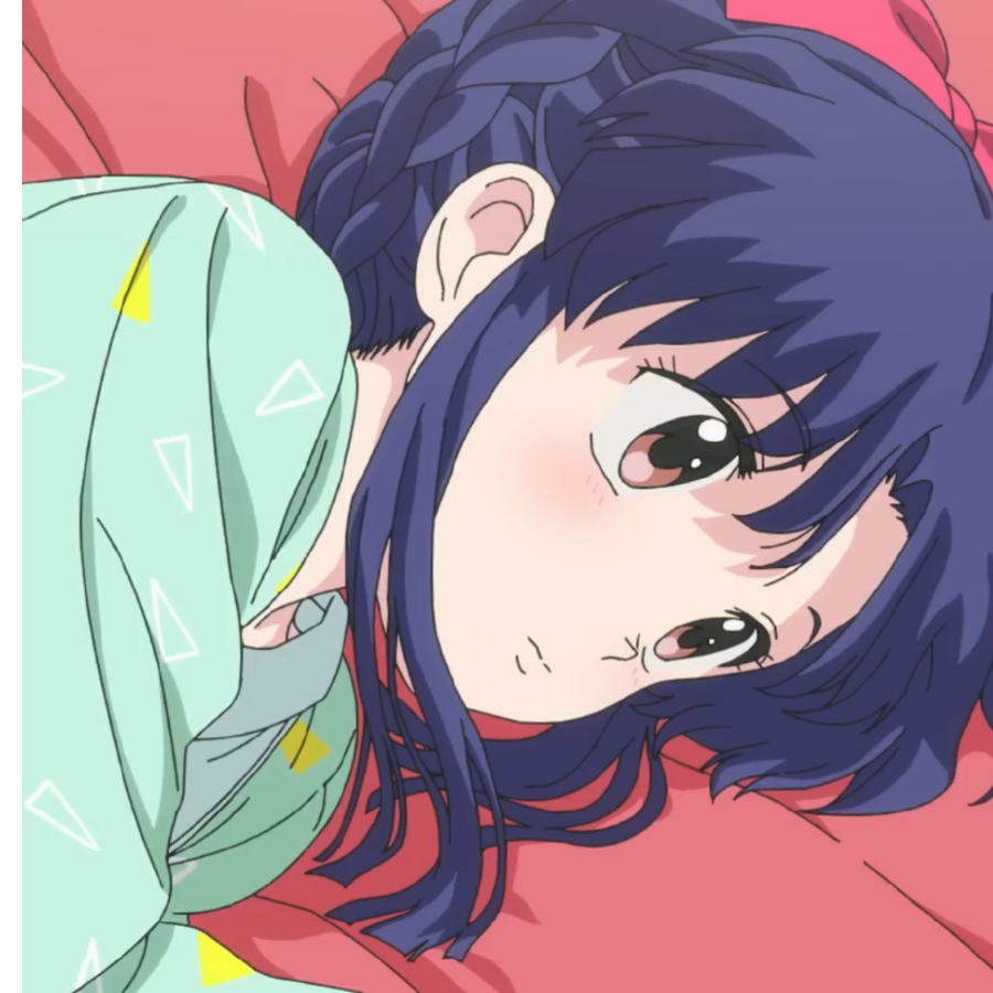 春烬