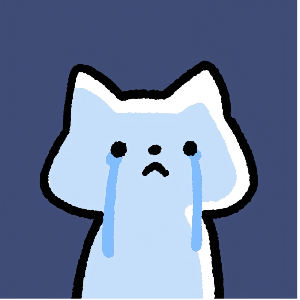 念雨