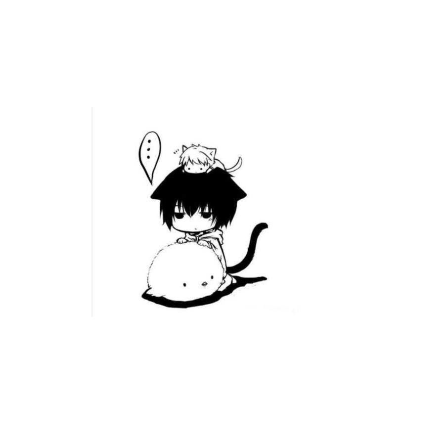 八云