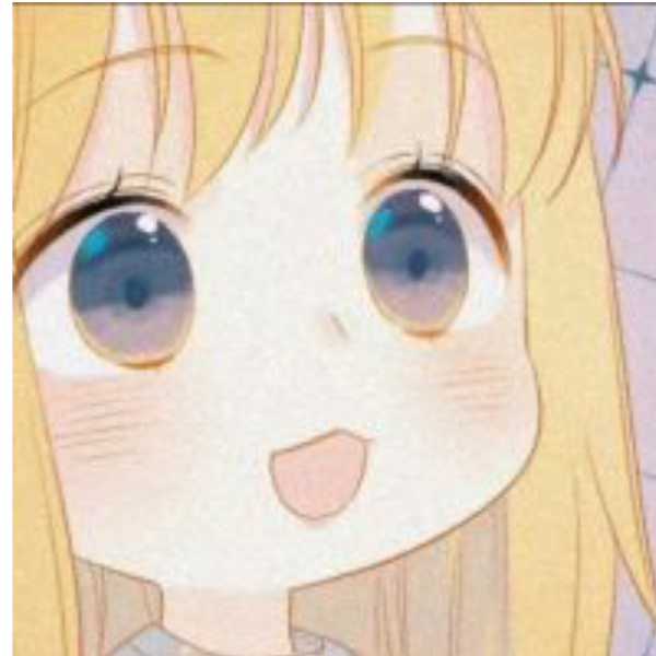 ǒ_ǒ