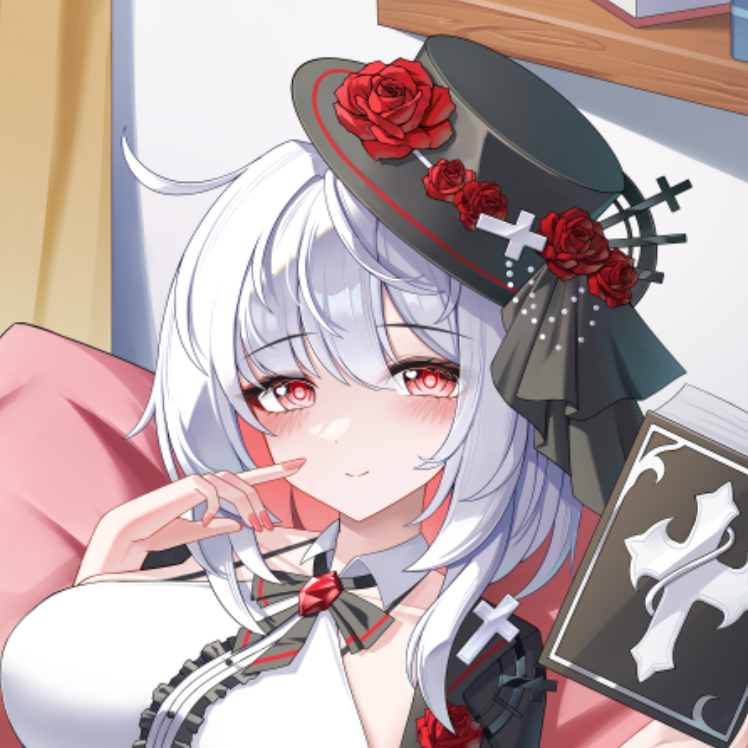 霖凛琳