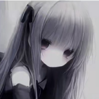 梦回
