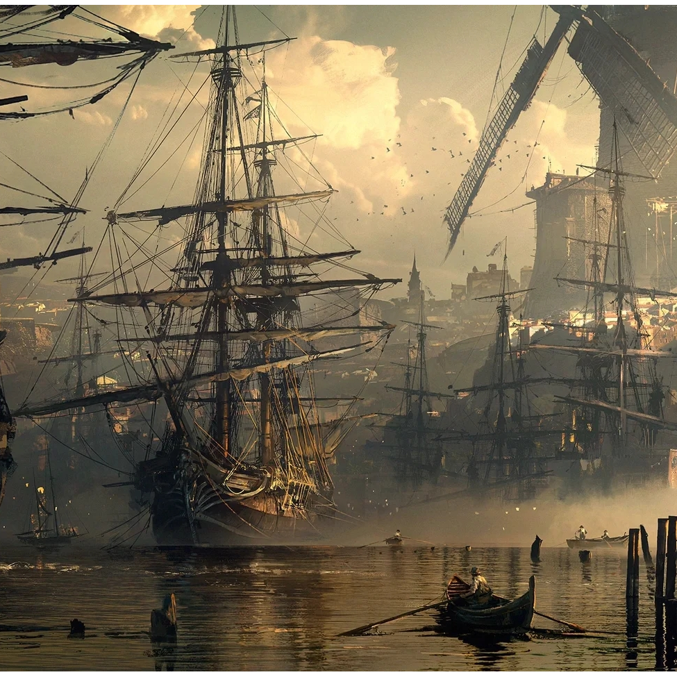 这位更是重量级