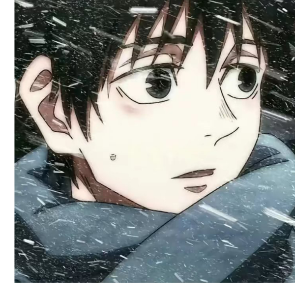万一
