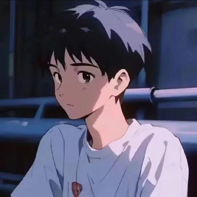 九十度